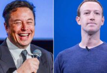 Elon Musk-Mark Zuckerberg's Much Awaited Fight Has An Update About The Venue By 'X' Owner