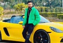 Elvish Yadav Net Worth: From Luxurious Fleet Of Cars To His Own Clothing Brand, The YouTube Sensation Is Truly A Winner In Life
