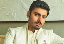 Fawad Khan's Impressive Net Worth: From Charing Rs 15 To 20 Lakhs Per Episode Of His Dramas To Owning A Luxurious Collection Of Cars