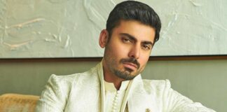 Fawad Khan's Impressive Net Worth: From Charing Rs 15 To 20 Lakhs Per Episode Of His Dramas To Owning A Luxurious Collection Of Cars