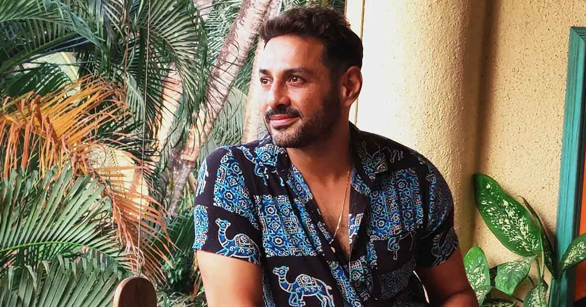 Film editor, writer Apurva Asrani pens heartfelt note with throwback pics on completing 28 years in cinema
