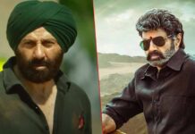 Gadar 2 Box Office Day 1: Sunny Deol’s Comeback Film Clocks The 4th Biggest Indian Opening Of 2023!