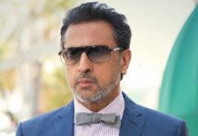 Gulshan Grover has his wish granted with his role in Hindi version of 'Breaking Bad'