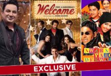 Is Ahmed Khan really Directing The Welcome Sequel? Firoz Nadiadwala’s Chaotic Production Plans Revealed