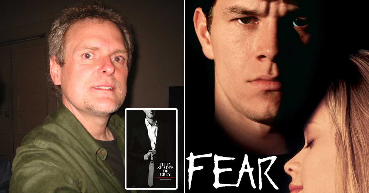 James Foley Didn't Want To Cast Mark Wahlberg For Fear, But Later Decided To Go With Him? Here's Why