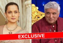 Javed Akhtar Will See The Fight With Kangana To Its End