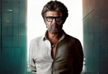 Madras HC to hear PIL against UA certificate issued to Rajinikanth-starrer 'Jailer'