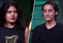 ‘MTV Roadies’: Piyu opens up on viral brawl between her and Priyanka