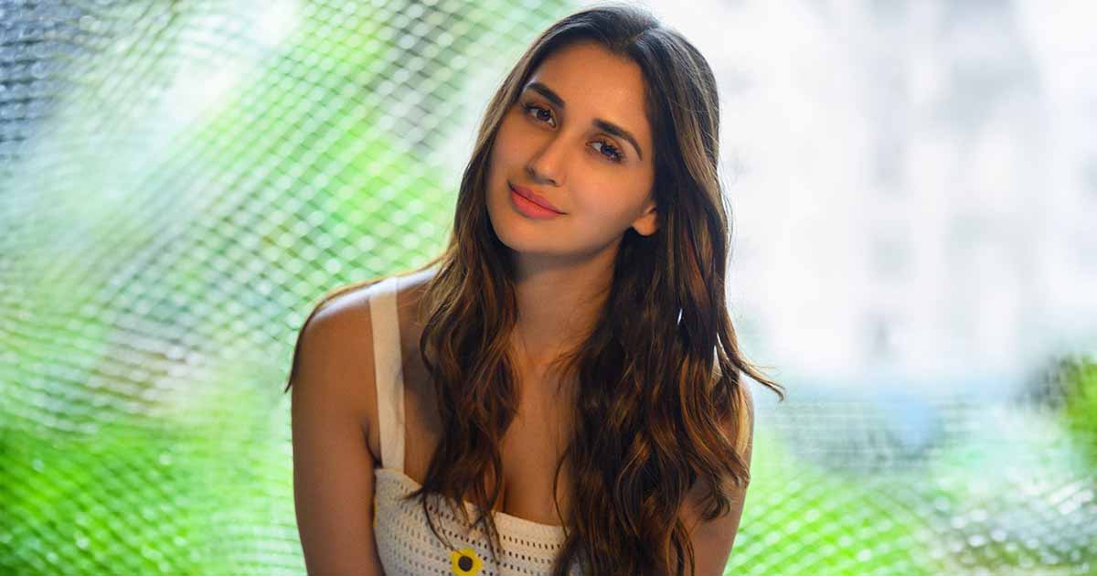 Nikita Dutta's mantra is 'life is always better watching sunsets on a beach'