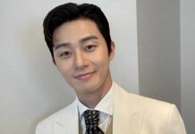 Park Seo Joon To Return To Making Romantic K-Dramas? The Marvels Star Opens Up About The Reason Behind Staying Away From The Genre