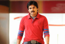 Pavan Kalyan's Net Worth: From Earning Rs 50 Crores Per Movie, Living In Lavish Bunglow Worth 16 Crores To Mercedes AMG G63 Worth Rs 2.2 Crores, The Vakeel Saab Actor Lives Life King Size