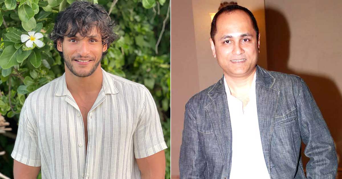 Prem's casting gave the genre and show its due respect, says 'Commando' director Vipul Shah