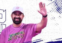Rannvijay Singha: From MTV's Roadies to Entrepreneur, Joins Real Kabaddi League as Stakeholder and Brand Promoter
