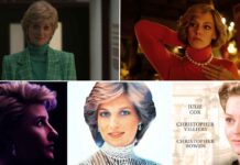 Remembering Princess Diana and her enduring light on her 26th death anniversary