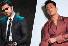 Roadies 19: Gautam Gulati Breaks Silence On Rumours That His Fights With Prince Narula Were Scripted!