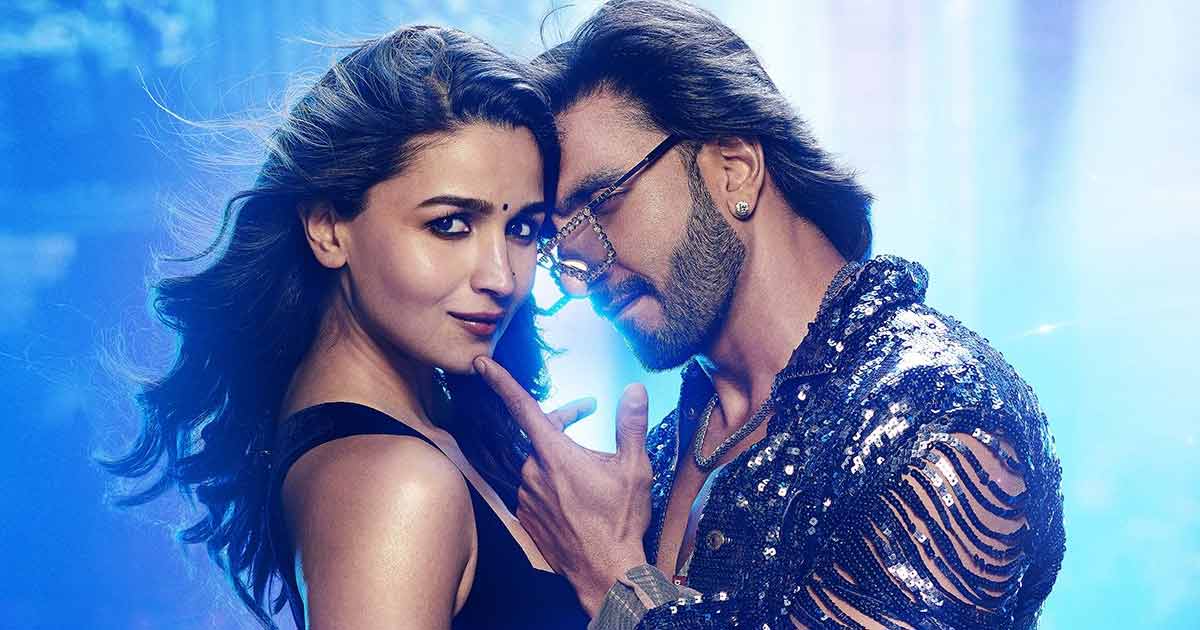 Rocky Aur Rani Kii Prem Kahaani Box Office Day 11 (Early Trends): 150 Crore Lifetime Still On For Ranveer Singh & Alia Bhatt Starrer”