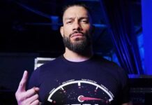 Roman Reigns Net Worth Is Worth Every Punch, Kick & Push He Gets In The Ring! From An Array Of Cars In His Garage To A Tampa Mansion Worth 2.43 Million, Get Ready To Be Blown Away