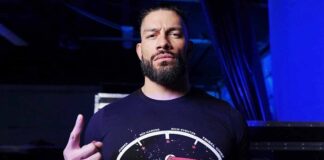 Roman Reigns Net Worth Is Worth Every Punch, Kick & Push He Gets In The Ring! From An Array Of Cars In His Garage To A Tampa Mansion Worth 2.43 Million, Get Ready To Be Blown Away