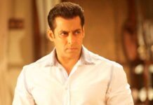 Salman Khan Is Reportedly Ready For A Dharma Film, Tiger Vs Pathaan With Shah Rukh Khan, Sooraj Barjatya's Prem Ki Shaadi & Bigg Boss 17, But What About The Films He Announced?