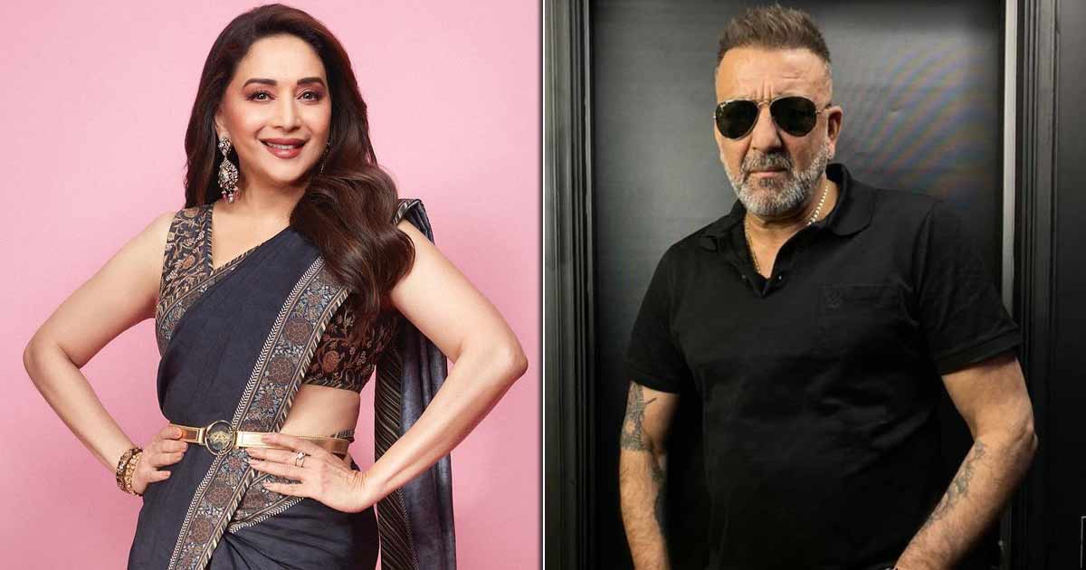 sanjay dutts late first wife richa sharmas last letter before dying goes viral as netizens are now bashing rajkumar hirani for not mentioning her in sanju read on 002