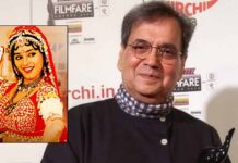 Neena Gupta Reveals Subhash Ghai Demanded Her To Wear A Padded Bra