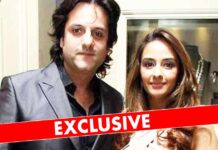 The Fardeen-Natasha Stories Are Premature,& Largely Farbricated