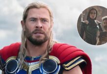 Thor 5 Is Still On The Cards After The Debacle Of The Chris Hemsworth-Led Love & Thunder, Director Plans To Bring In A More Formidable Foe Than Hela?