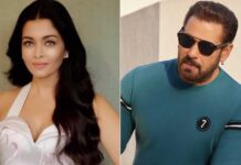 When Salman Khan Said "I Don't Think She'd Survive It" Talking About Aishwarya Rai's Physical Violence Accusations