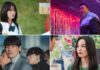 7 Korean Movies, Series, And Audiobooks To Check Out This Korean Thanksgiving