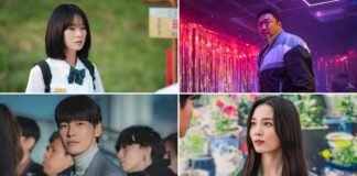 7 Korean Movies, Series, And Audiobooks To Check Out This Korean Thanksgiving