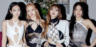 BLACKPINK Talks About Marriage & Having Babies In Throwback Video Leaving BLINKS Teary-Eyed