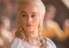 When Game Of Thrones Fame Emilia Clarke Opened Up About Being Uncomfortable Of Her N*de Scenes!