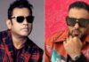 A.R. Rahman's 'Piya Haji Ali' song helped Badshah to overcome difficult times