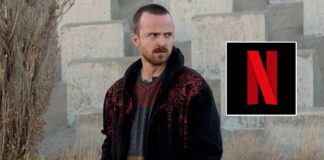 Aaron Paul Feels It Is Insane He Does Not Receive Any Money From Netflix For Breaking Bad