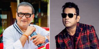 Abhijeet Bhattacharya Recalls AR Rahman Being’ Unmusical,’ Having “No Method Work” & Making Him Wait For Hours To Record Songs