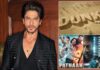After Jawan’s Global Success, Dunki Release Date To Be Postponed? Shah Rukh Khan Indirectly Mocks Rumours