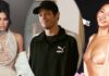 After Kim Kardashian, Pete Davidson Is Allegedly Dating Outer Banks Star Madelyn Cline, Netizens Troll - Deets Inside