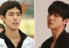 Ahn Hyo Seop Has Gone Through A Major Transformation From 'Still 17' To 'Business Proposal' & This Viral Video Is The Proof!