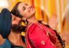 Akshay Kumar gets praised by Poonam Gill for ‘Mission Raniganj’ song ‘Jalsa 2.0’