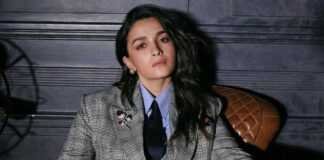 Alia Bhatt's Epic Fashion Fails That Had Us Rolling Our Eyes With Disappointment - Take A Look!