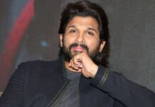Allu Arjun's Watch Collection Revealed! From 15 Lakhs Worth Breitling Navitimer To Rolex Daytona Costing Rs 7.30 Lakhs, The Pushpa Actor's Luxury Timepieces Fit For Royalty
