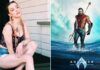 Amber Heard’s Blink-And-Miss Appearance In Aquaman 2 Trailer Leaves Netizens Curious