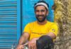 Amit Sadh concludes month-long bike journey covering 5,288 km