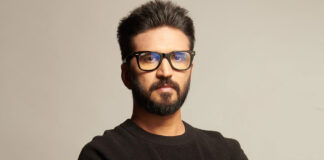 Amit Trivedi to release his album ‘Songs of Trance 2’ on Oct 10