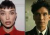 Amy Jackson Hits Back At ‘Online Outcry From The (Mainly Male) Indian Demographic’ Comparing Her New Short Hair Look To Cillian Murphy