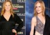 Amy Schumer blasts trolls who mocked her looks after her ‘joke’ dig at Nicole Kidman