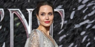 Angelina Jolie, A Natural Belle Of The Ball Or An Outcome Of Plastic Surgery? When The Hollywood Diva Refuted Claims Against Her Unreal Transformation - Deets Inside