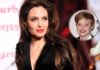 Angelina Jolie Or Her Daughter Shiloh Jolie Pitt: Diva's Teenage Photo In A Skimpy Bikini Resurfaces Leaving Her Fans In Doubt!