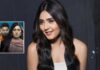 Anjali Tatrari says upcoming 'Vanshaj' episodes will be 'real nail-biters'