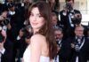 Anne Hathaway: 'It took me three years to recover after giving birth!'